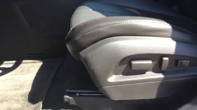 2015 Chevrolet Equinox 2LT V6 AWD | Walk-Around Review | Lakewood Chevrolet смотреть онлайн