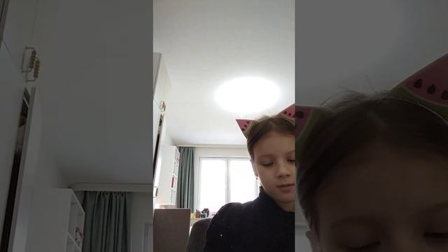 мне купили фортепиано✨🤩 смотреть онлайн