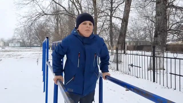 "Мы за жизнь" - Рублев Максим смотреть онлайн