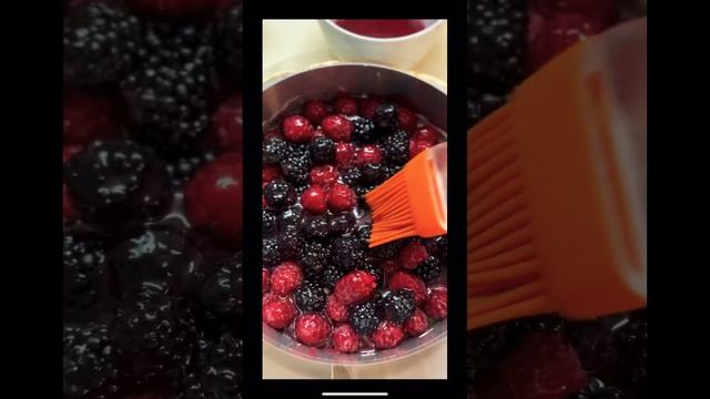 Уроки Живописи