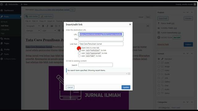 Cara Membuat Backlink Guest Post Jadi PBN смотреть онлайн