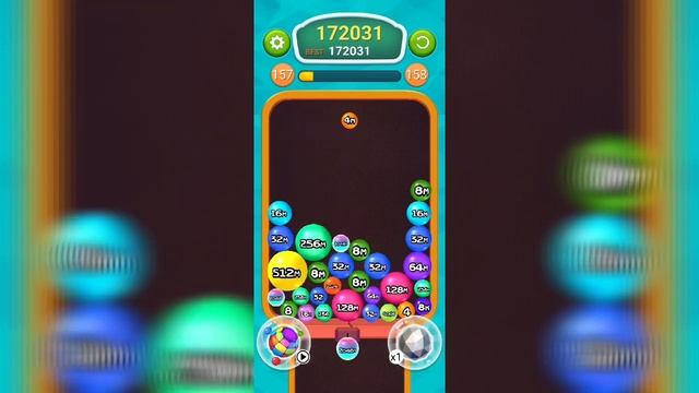 2048 3D Plus (2048M) смотреть онлайн