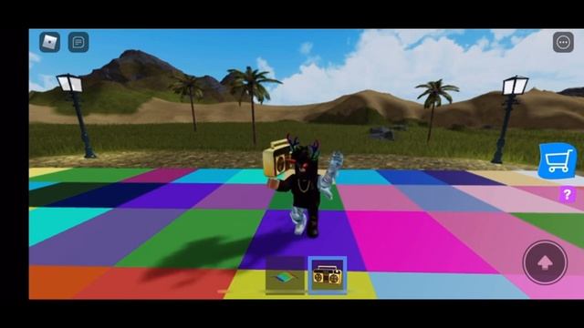 ROBLOX MOANING BYPASSED AUDIO смотреть онлайн