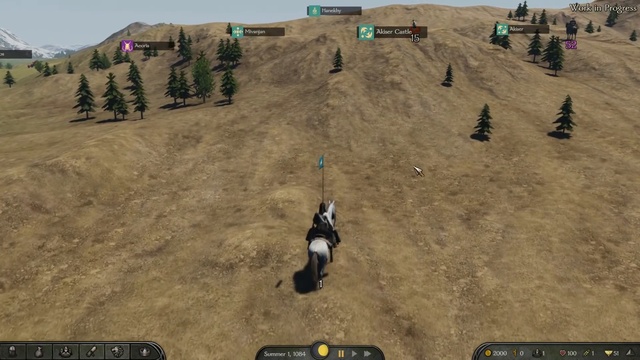 Mount_Blade_II_Bannerlord_predmaster_v01