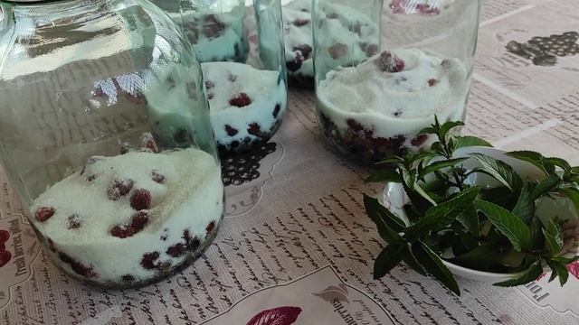 КОМПОТ ассорти на зиму! смотреть онлайн