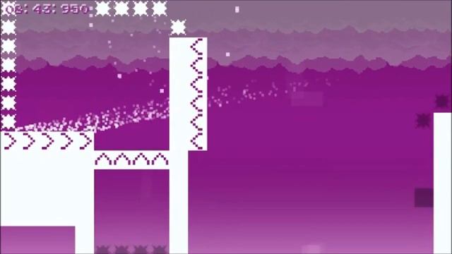 Inverted Adventures! | In-Vert - 1 смотреть онлайн