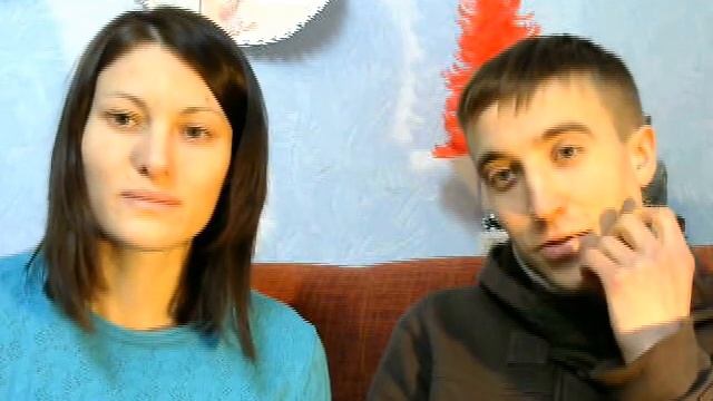 Ощущения в процессе Голодания по Марве Оганян смотреть онлайн