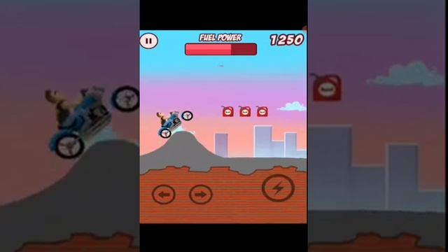 MX player stud rider game hack tricks #mxplayer #gamehack смотреть онлайн