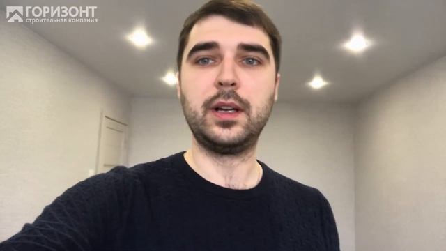 Подарок КАЖДОМУ клиенту / СК "Горизонт" г. Кострома смотреть онлайн