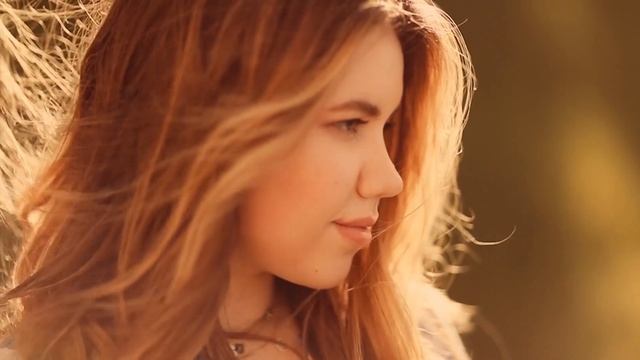 "Для тех, кто ждёт" - Григорьева Лора смотреть онлайн