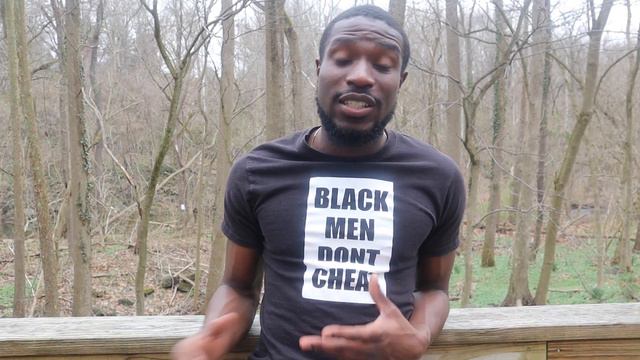 How To Get More Choosing Signals! (Must Watch) смотреть онлайн