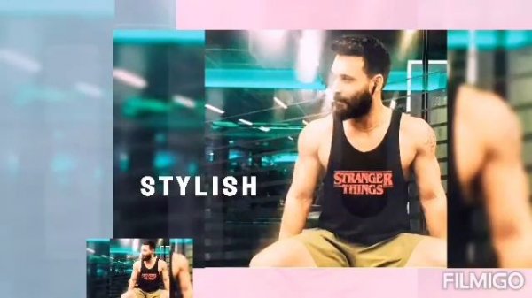 Ali Ersan Duru #aliersanduru