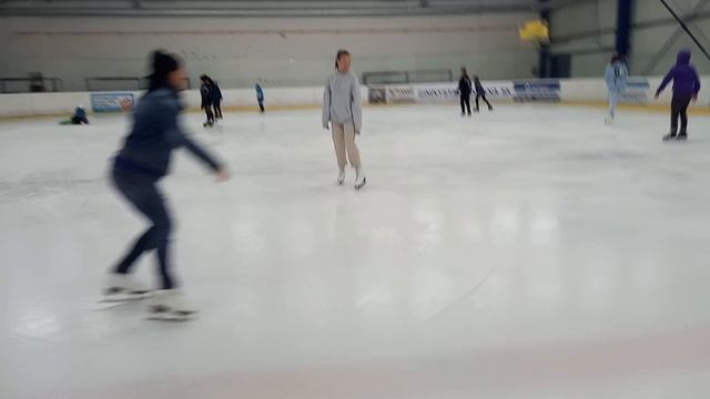 Lucka marec 2022.mp4 смотреть онлайн