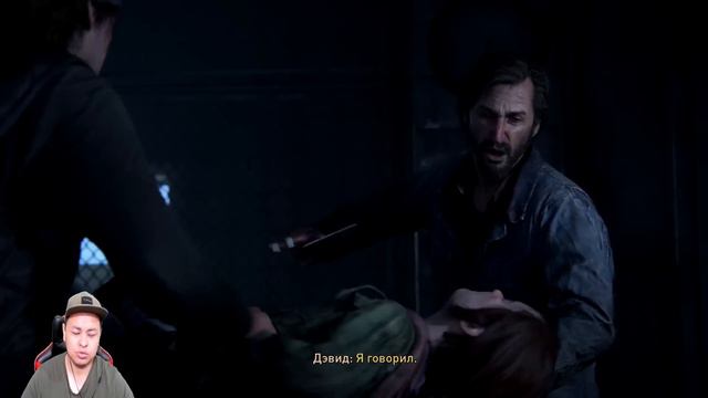 Бұл қызға обал болды | Қызды аяп кеттім! смотреть онлайн