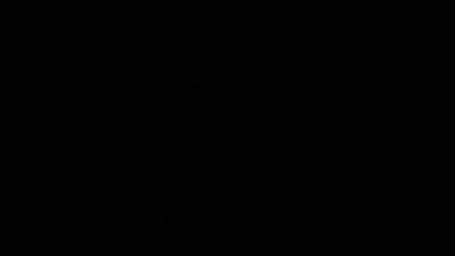 MEME // i need you// Danganronpa #данганронпа#сайома#гачаклуб#клип#меме#мемеineedyou смотреть онлайн