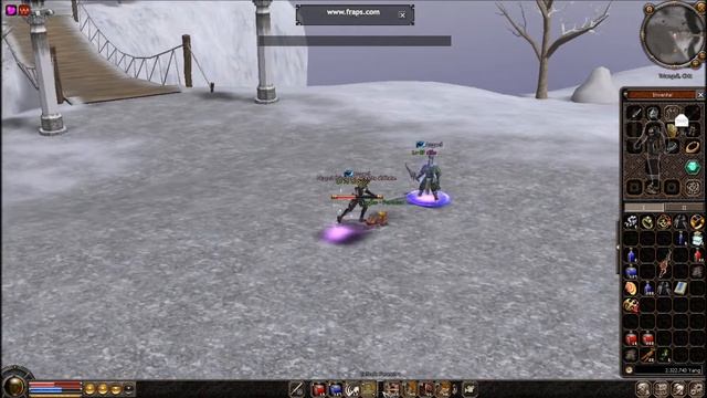 Metin2ro Trianguli Logico pvp time смотреть онлайн