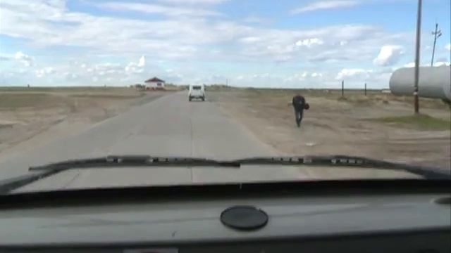 Пожарная служба предупреждает – разведение костров вне закона! смотреть онлайн
