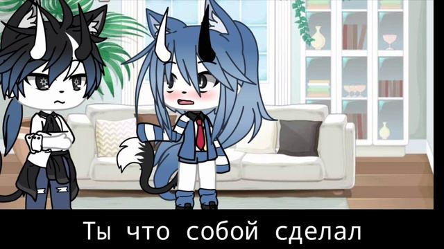 Какое имя идёт Айдену ,Эиджи,Кайоши,Акира? смотреть онлайн