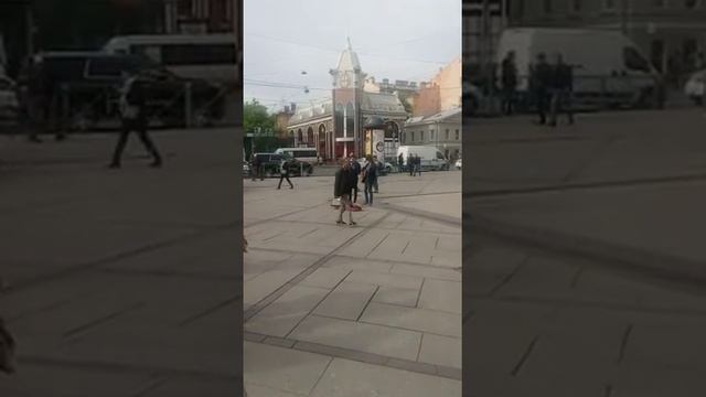 Больше не меньше(5) смотреть онлайн