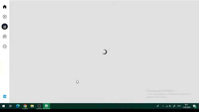 БЕЗ ЗВУКА ИГРАЕМ НЕТ МИКРО смотреть онлайн