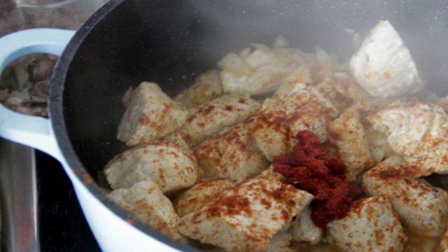 1000 и 1 рецепт