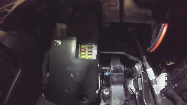 fiat panda cross trazione integrale смотреть онлайн