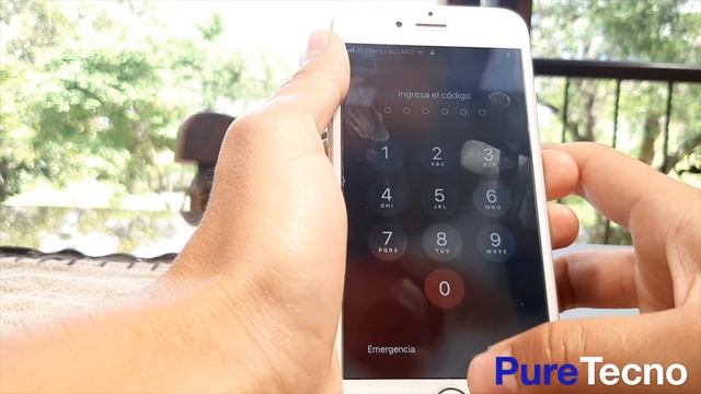 Safari no abre páginas ¿Qué hacer? смотреть онлайн