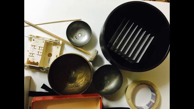 Ryoko Akama 'places and pages' смотреть онлайн