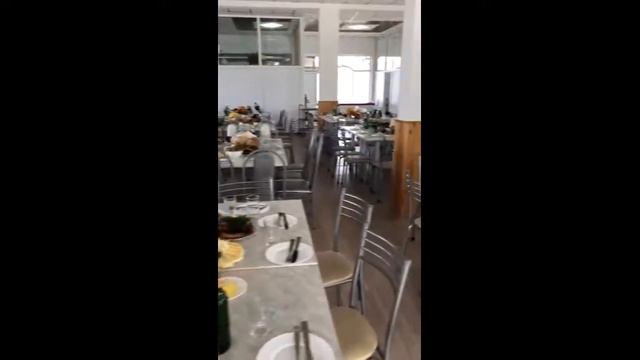 Городская похоронная служба Память - столовая на gorodarmavir.ru смотреть онлайн
