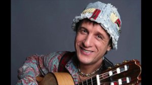 ДиДюЛя   "Румба"