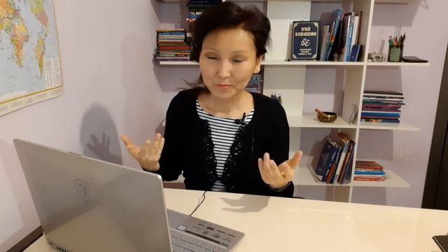 Инструкции по Творчеству