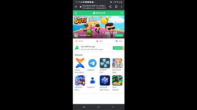 How To Play Bad Piggies 2 On Android In ANY Country