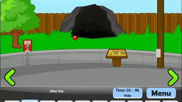 Find My Sunglasses Zoo Walkthrough - Hooda Math Escape Games Walkthrough смотреть онлайн