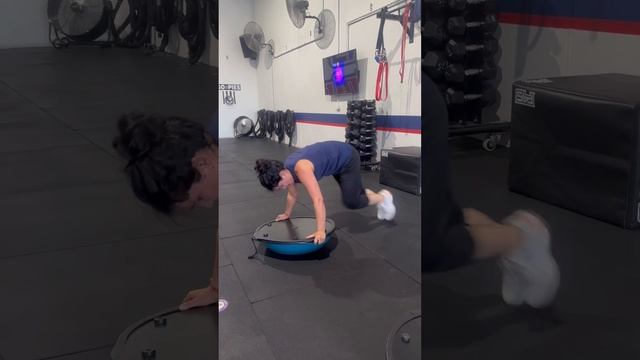 Easy Fast weight loss exercise смотреть онлайн