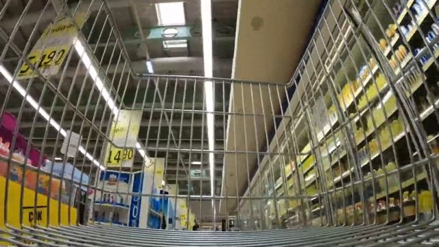 Илон Маск готовит человекоподобного робота. Как Robot Tesla начнет менять нашу жизнь? смотреть онлайн