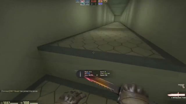 Mám BAN NA YT!!! Kde su streamy (Discord + Twitch) смотреть онлайн