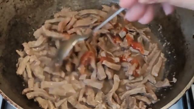 Аниме-Ревью и Обзоры