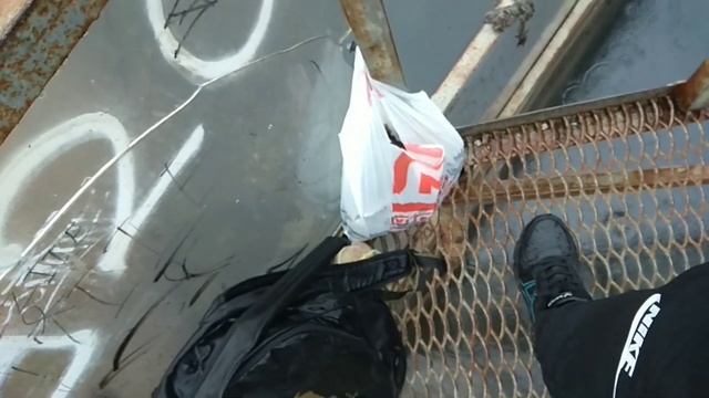 Рыбалка на Тилапию в Краснодаре. Отличный клёв!!! смотреть онлайн