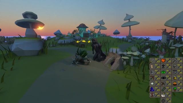 The Story So Far | U.I.M Ep.1 смотреть онлайн