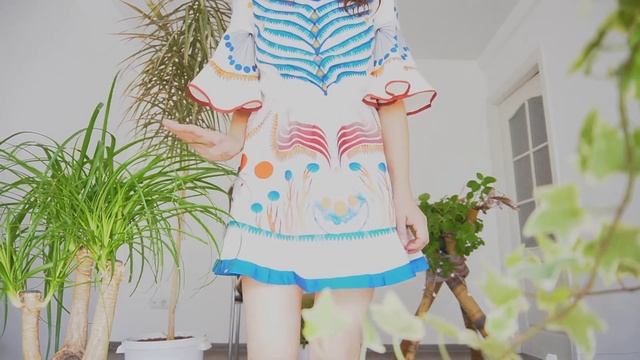 Реклама чая смотреть онлайн