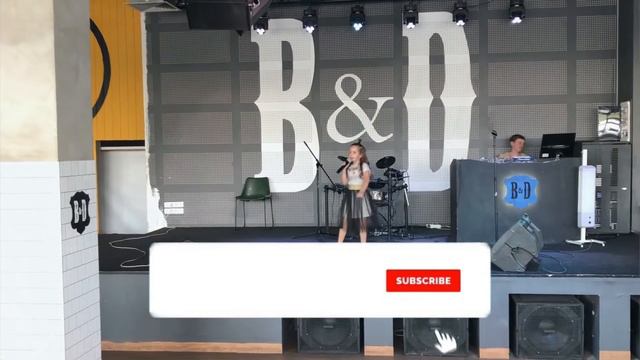 Ура!!!Новая авторская песня «Звезда ютуба»🤩🤩🤩🥳🥳🥳