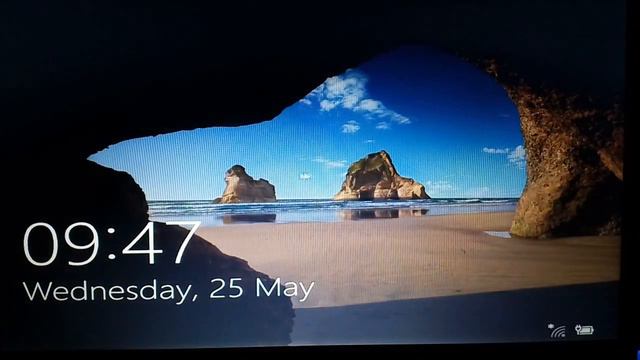 How to Windows 10/8.1/8 Administrator account Enable or Disable смотреть онлайн