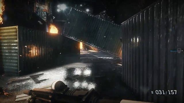 Medal of Honor Warfighter PC GamePlay HD 720p смотреть онлайн