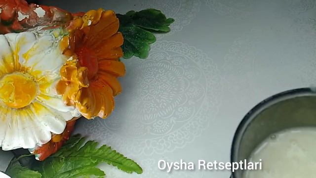 Маска для лица! Маска отбеливает, питает лица Он сбрасывает старую, потемневшую кожу и оставляет на смотреть онлайн