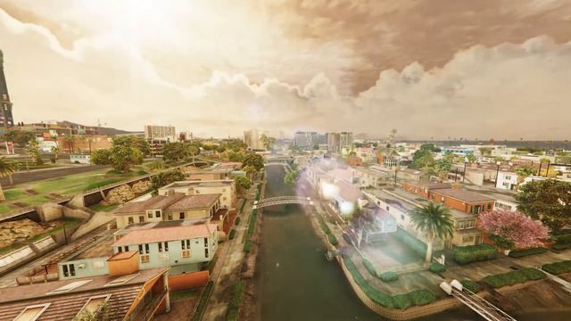 ДОЛГО РАЗВОРАЧИВАЕТСЯ ЭКРАН В ИГРАХ? =||= РЕШЕНИЕ! смотреть онлайн