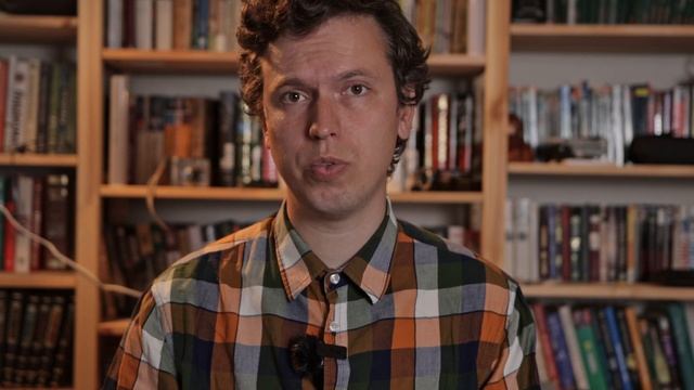 Olympus 45mm f/1.8 Обязательное к приобретению стекло на Micro 4/3 смотреть онлайн