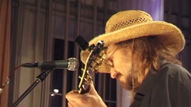 Янкин День 2014 - Александр Андрюшкин (Гражданская Оборона, Летучие Рыбы и др...), Тюмень смотреть онлайн