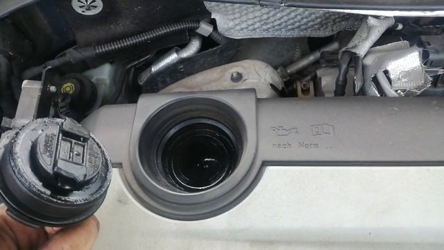 Разборка Volkswagen - Passat 6 2005-2010, 2.0 Инжектор (VIN: WVWZZZ3CZAE199969) YH60WKN смотреть онлайн