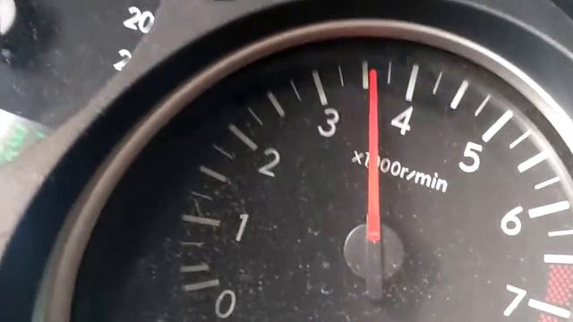 Forester SG9 волнообразный разгон смотреть онлайн