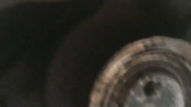 Как убрать люфт в рулевом колесе газель смотреть онлайн